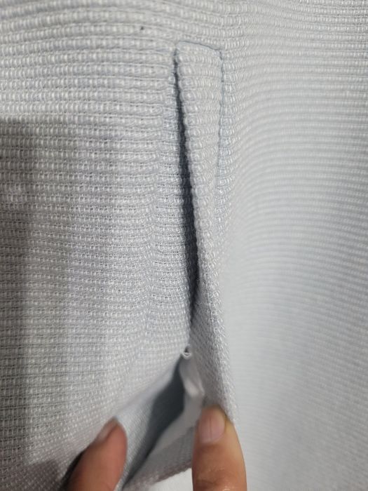 Блейзър, сако или пролетно палто ONLY
Това е пролетно палто OnlAREA Bo