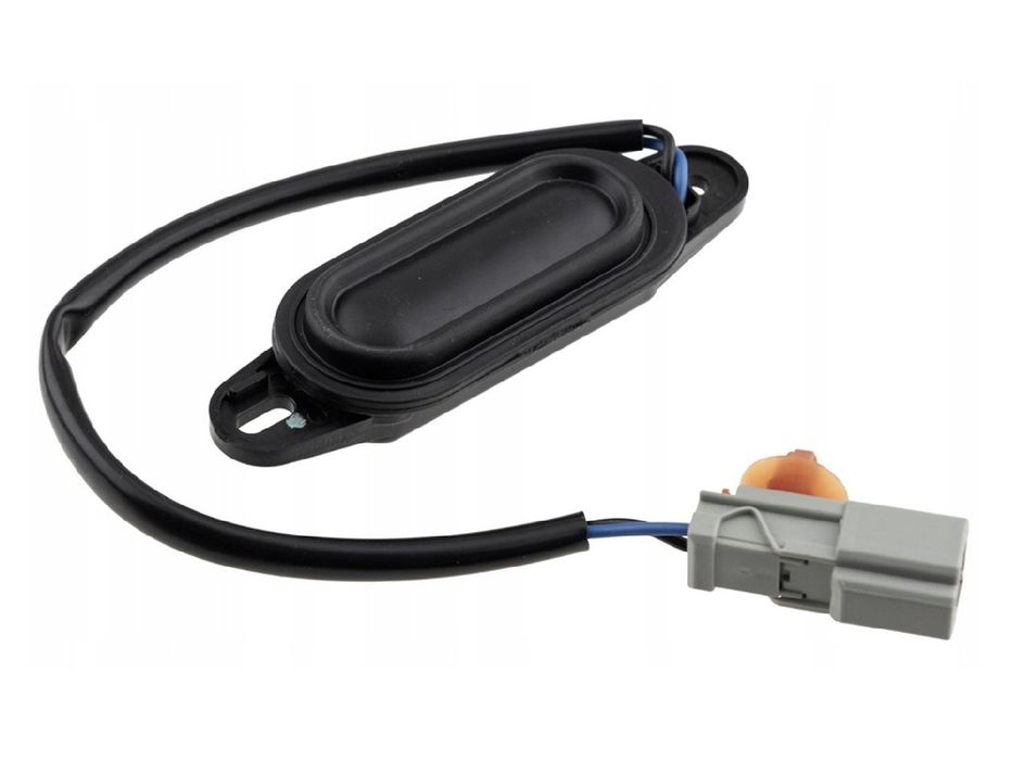 Бутон за отваряне на багажник за Honda CR-V 3