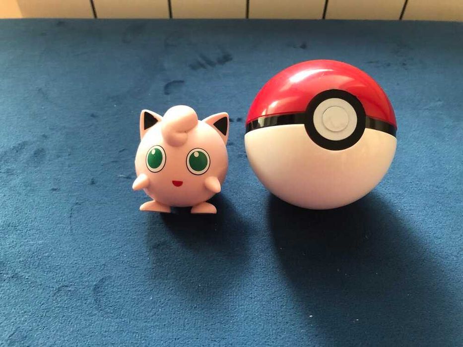 Аниме Косплей предмети