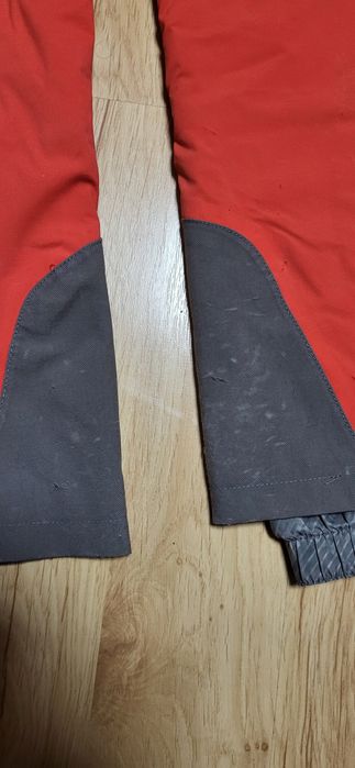 Mammut  М ски панталон гащеризон