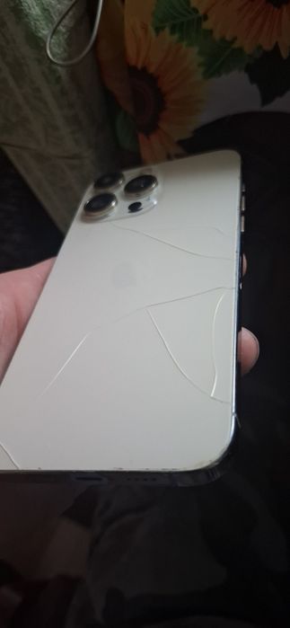 Телефоны в рабочем состоянии