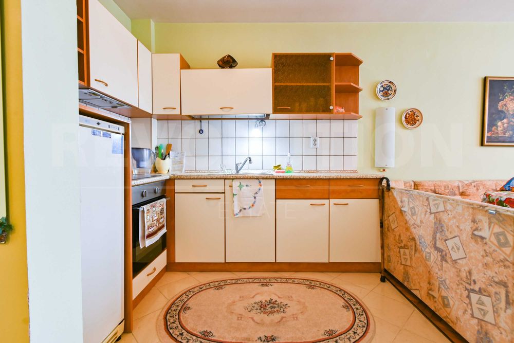 Продава се Двустаен апартамент в София, Студентски град - 80 кв.м за 2938 €/кв.м - Снимка #4