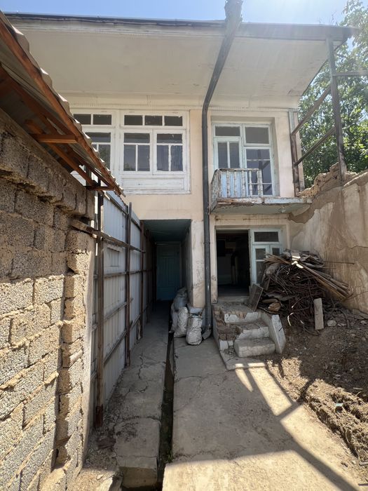 Уй ховли сотилади Гийос Умаров Гиёс Умаров Ғийос Умаров Ғиёс Умаров