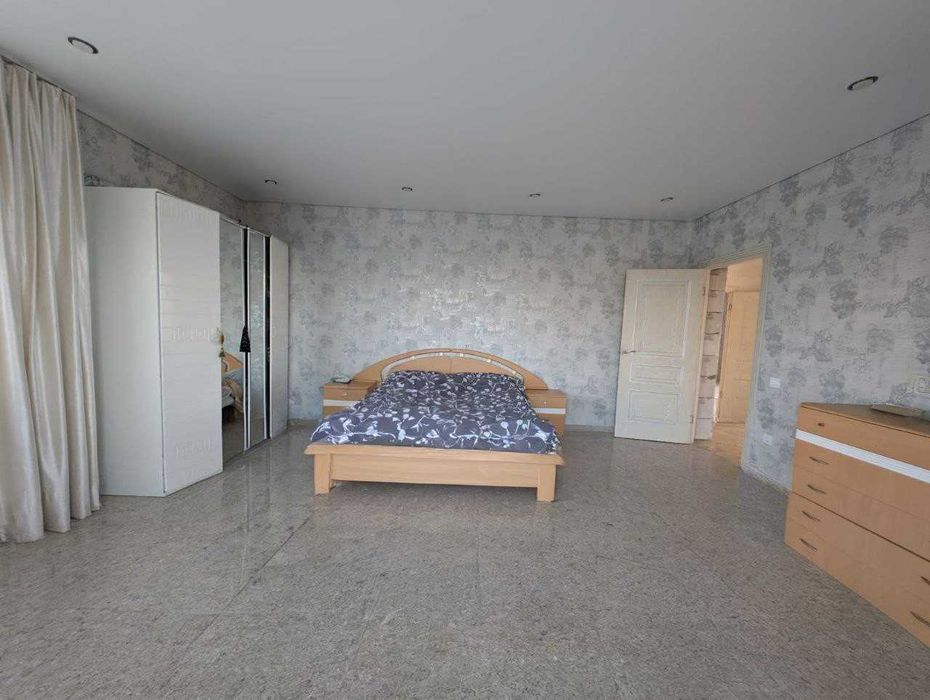 Продажа 2-этажного дома