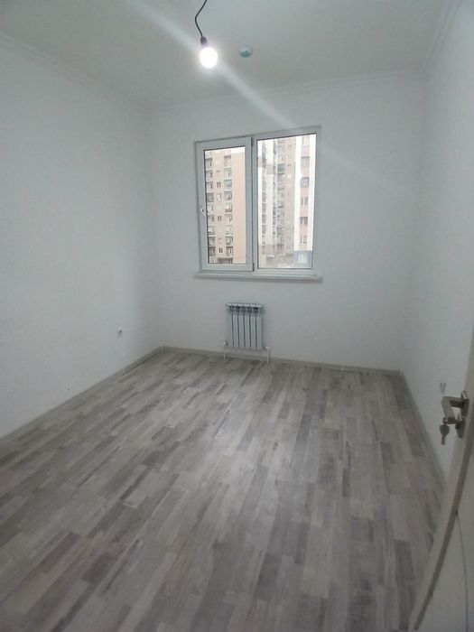 SROCHNO Arenda Yashnobod Olmos mahalla 3/2/16