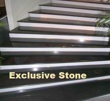 FABRICA Trepte, glafuri, blaturi, marmura, granit, travertin, montaj