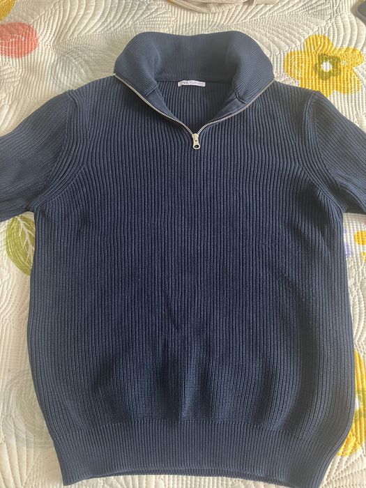 Продам полузамок ZARA