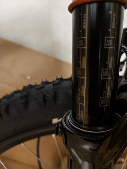 Мтб, хардтейл, mtb, hardtail freeride, trail, фрирайд, трейл, кастом