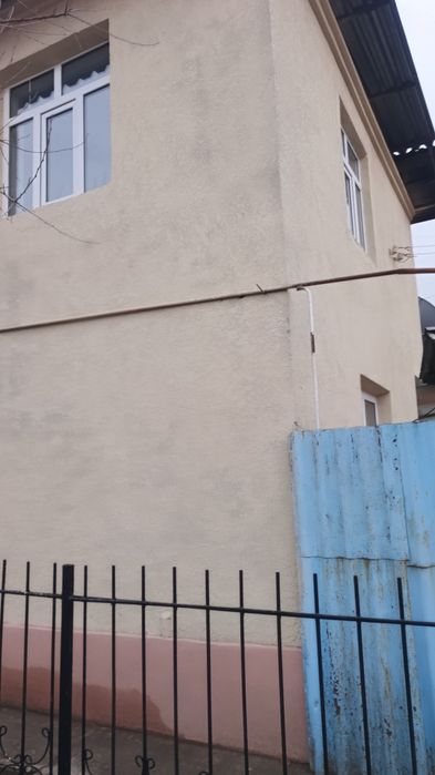 Сдам дом мирабатский район 4 комнаты 3 сотки 120 квадратных метров