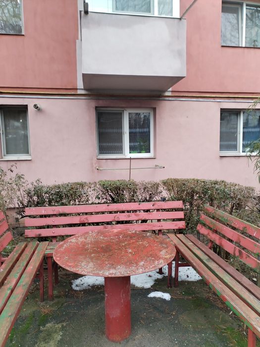 Se Vinde Apartament URGENT!!!