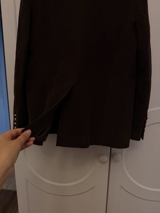 Продаётся женский пиджак