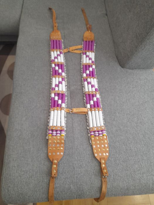 Кукерски герданета