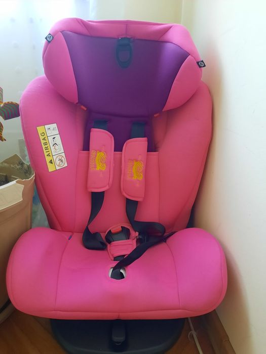 Scaun auto pt copii