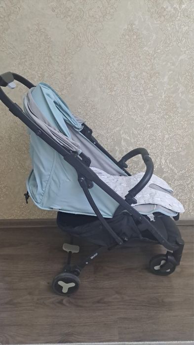 Детский комплект