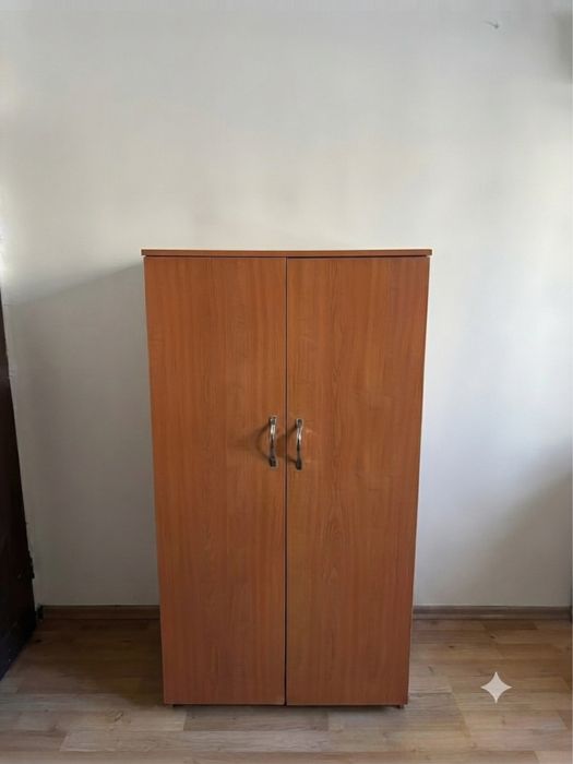 Vand dulap suspendat