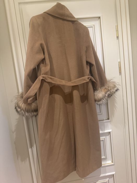 Прочие товар для женщин