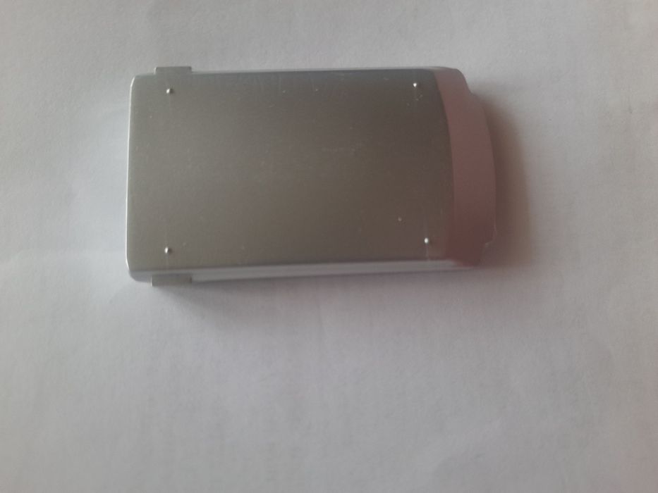 Нова батерия за LG G7050