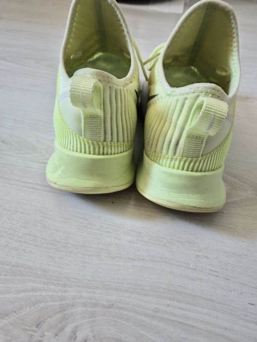 Оригинални Nike Air Zoom SuperRep