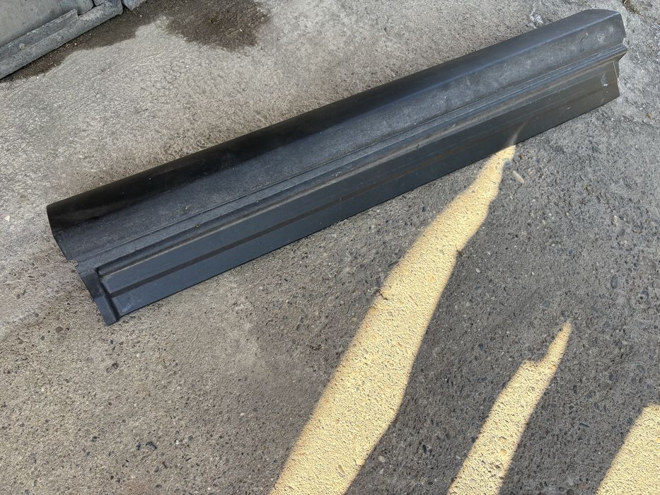 Лайсна на предна дясна врата за Тойота Рав 4 / Toyota Rav IV 2015 - 19