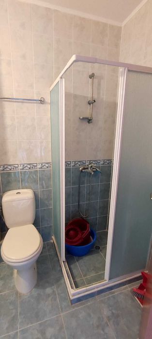 Продава се Едностаен апартамент в к.к. Слънчев бряг - 40 кв.м за 850 €/кв.м - Снимка #6