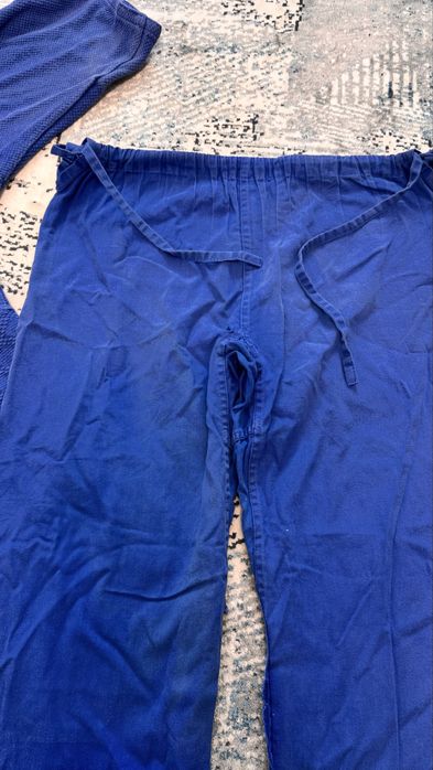 2 шт кимано . Дешево