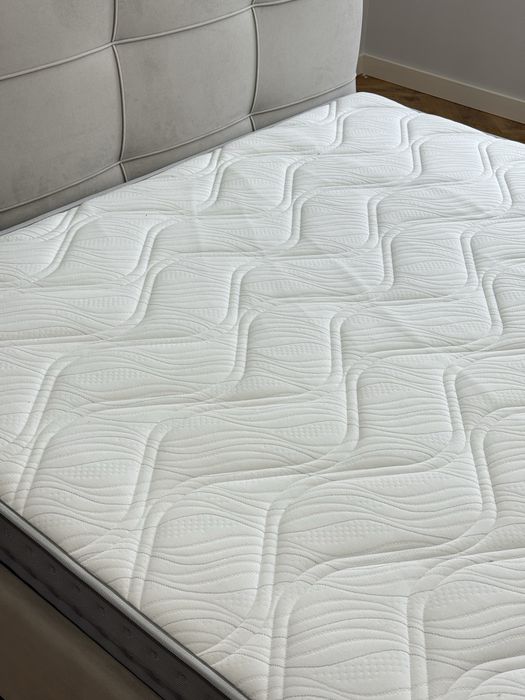 Срочно продам кровать