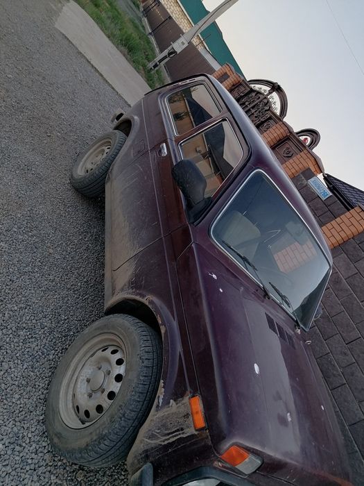 Продам автомобиль в хорошем состоянии.