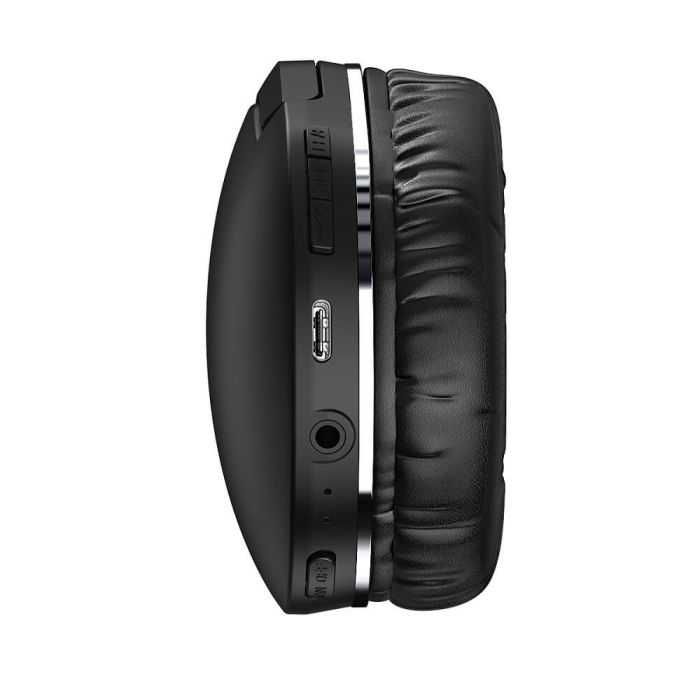 Безжични слушалки Baseus Encok D02 Pro