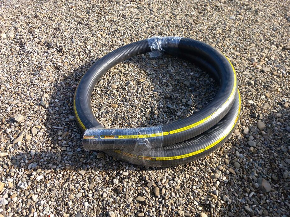 furtun absorbtie 4 toli, furtun vidanja, o piesa