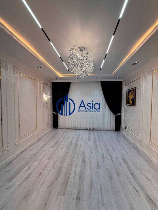 TEZDA ARZON NARXDA 3x xonalik yevro tamir kvartira sotiladi #K176