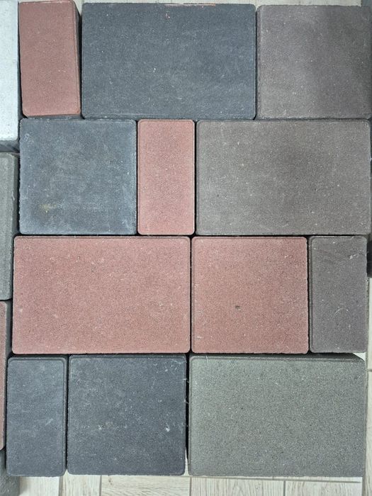 Брусчатка распродажа, остатки