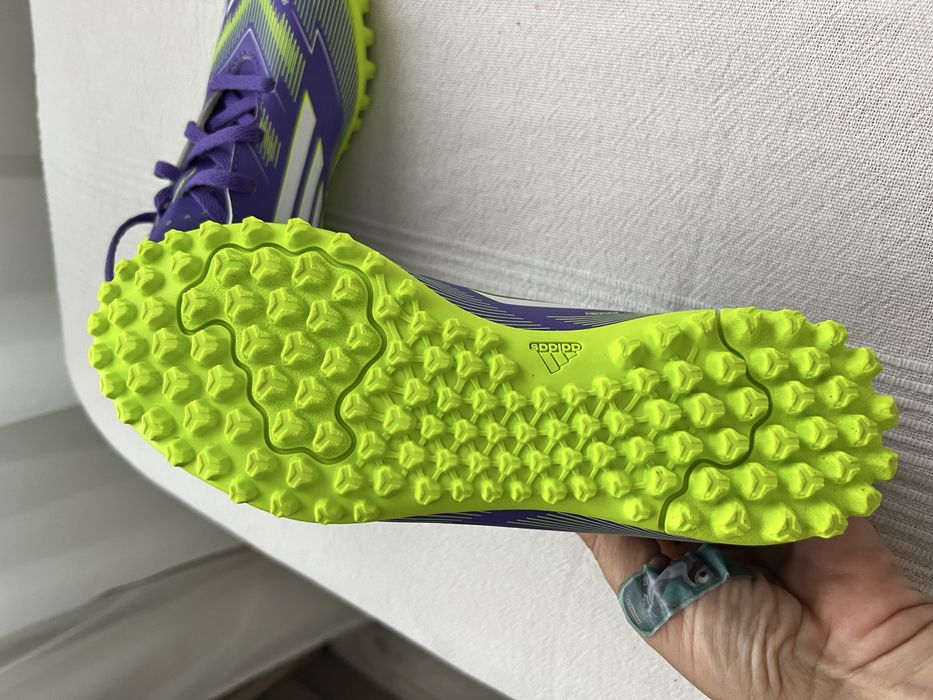 Детски кецове ,стоножки