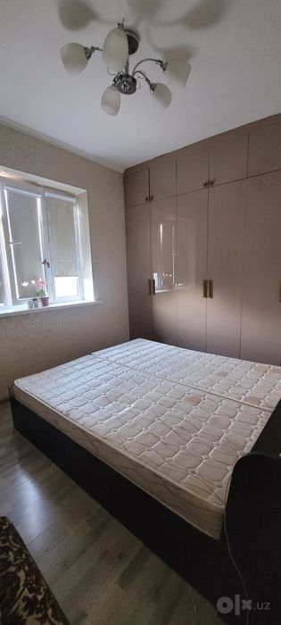 Продаётся квартира,метро Буюк Ипак Йули