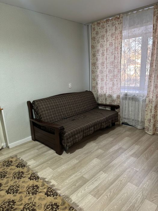 Продаю квартиру