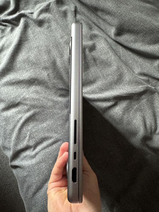 Macbook Pro 14 M1 pro 32/512