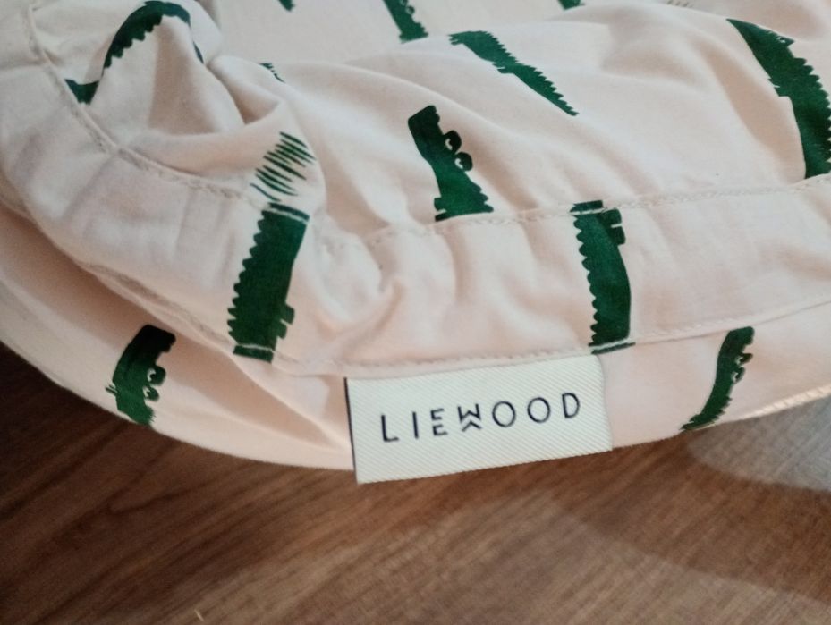 Babynest liewood