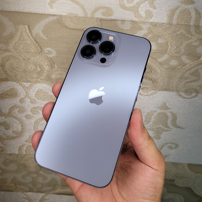 IPhone 13 Pro 128 GB