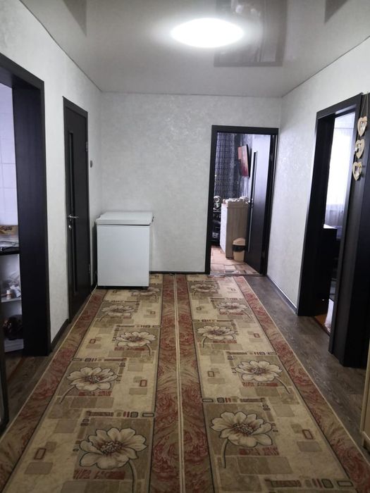 Продам дом в с. Майское