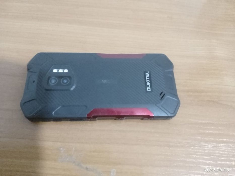 Продам телефон в отличном состоянии