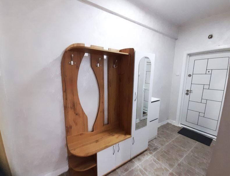 Дава се под наем Двустаен апартамент в Варна, Чайка - 65 кв.м за 598.23 € - Снимка #6