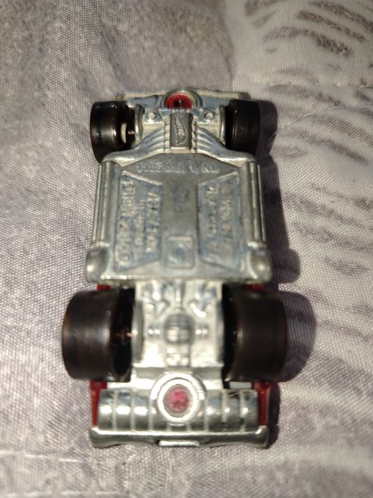 Хотвилс 2004 года хорошее качество