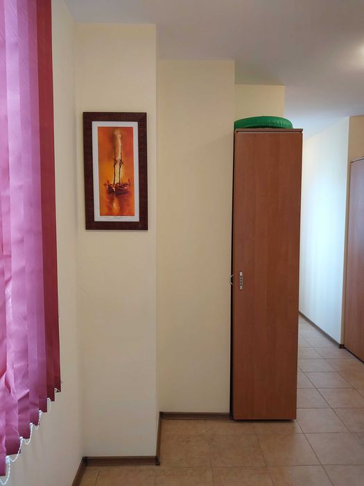 Продава се Тристаен апартамент в к.к. Слънчев бряг - 105 кв.м за 704 €/кв.м - Снимка #8