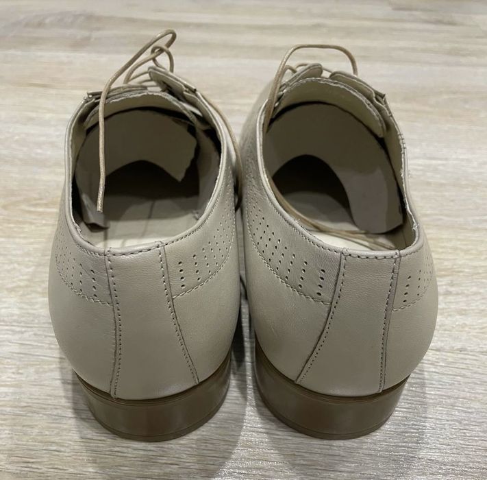 Мужская обувь Conhpol