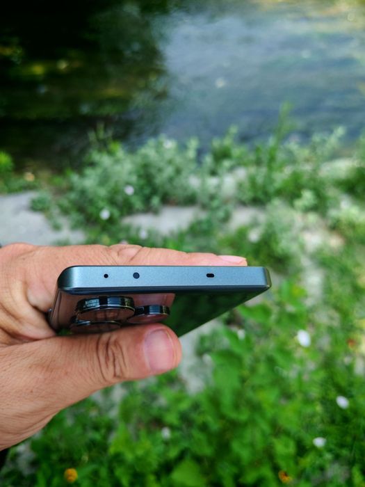 Realme gt neo 6 12/256