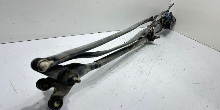 Ansamblu stergator  8511028060 Toyota Celica a 7-a generatie