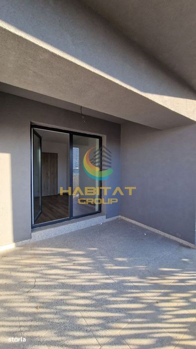Apartment in Bucuresti - Vedere 5