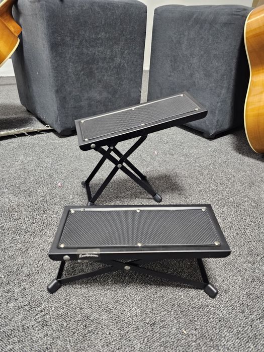 Гитары акустические