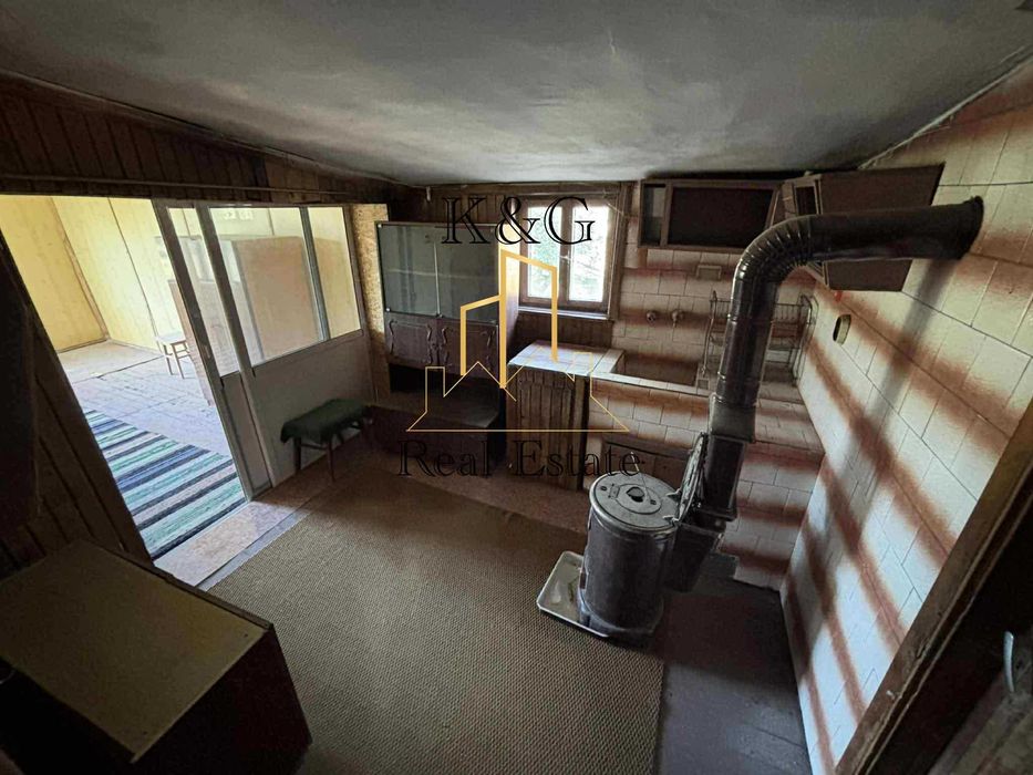 Продава се Къща в Завет - 90 кв.м за 340 €/кв.м - Снимка #7