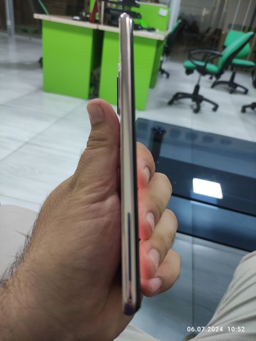 Mi 11 lite 5G NE Full Complete