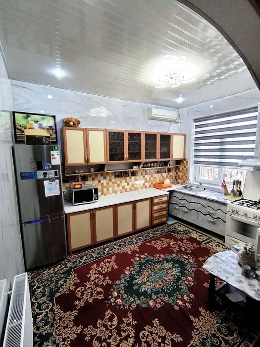 Ijaraga uy STUDENT QIZLARGA beriladi